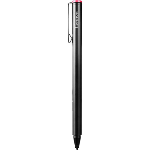 Brand New - Lenovo Active Pen (Miix | Flex 15 | Yoga 520, 720, 900s)