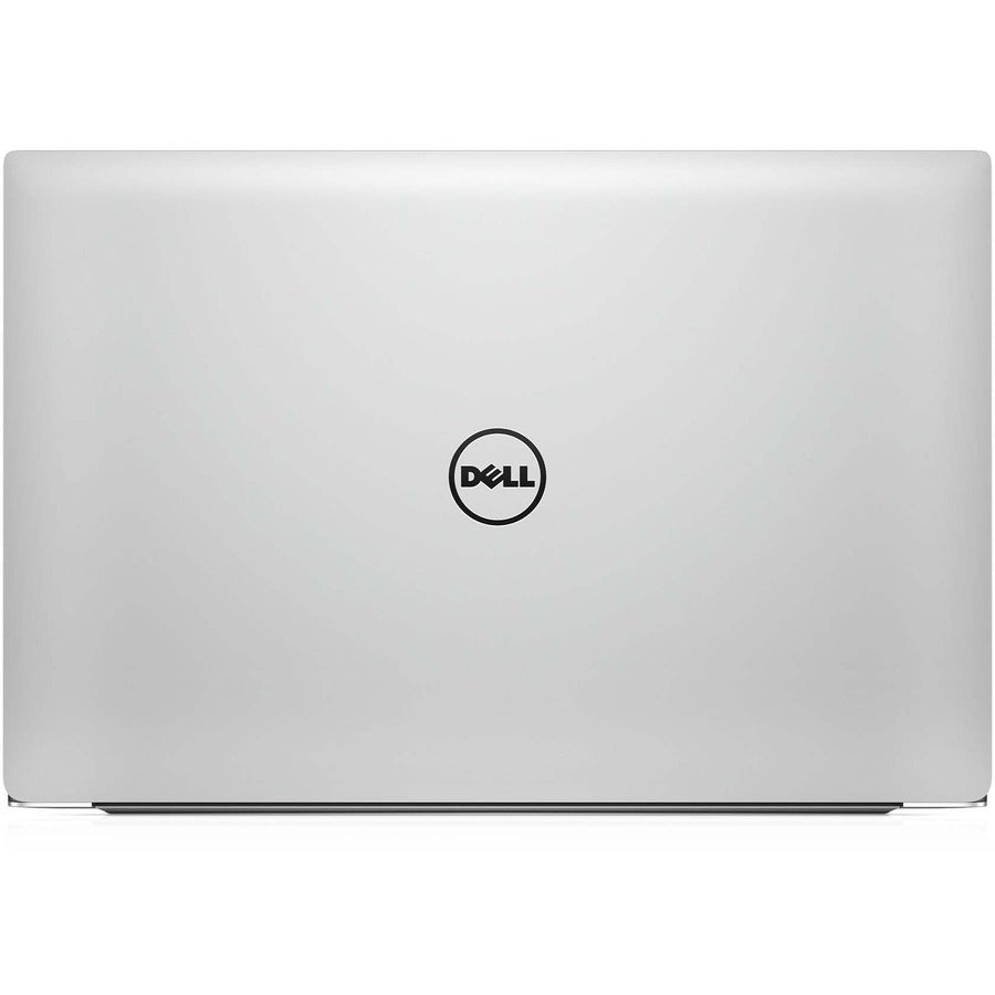 Refurbished (Excellent) - Dell Precision 5520 15.6" Touchscreen Mobile Workstation (Intel E3-1505M v6 / 32 GB RAM / 1TB SSD / Quadro M1200 / Windows 11 Pro)