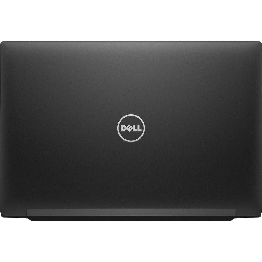 Refurbished (Good) - Dell Latitude 7490 14.1" Laptop (Intel i5-8350U / 16 GB RAM / 512 GB SSD / Windows 11 Pro)