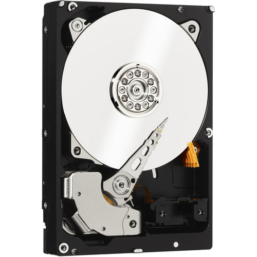 Refurbished (Excellent) - Western Digital - IMSourcing Certified WD3000FYYZ 3TB 64MB Cache