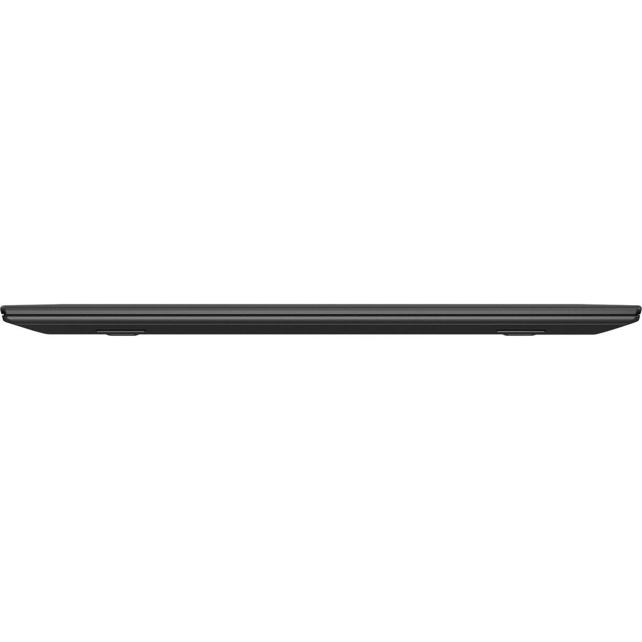 Refurbished (Fair) - Lenovo ThinkPad X1 Carbon 6th Gen 14" Touchscreen Ultrabook - Black (Intel i7-8650U / 16 GB RAM / 256 GB SSD / Windows 11 Pro)
