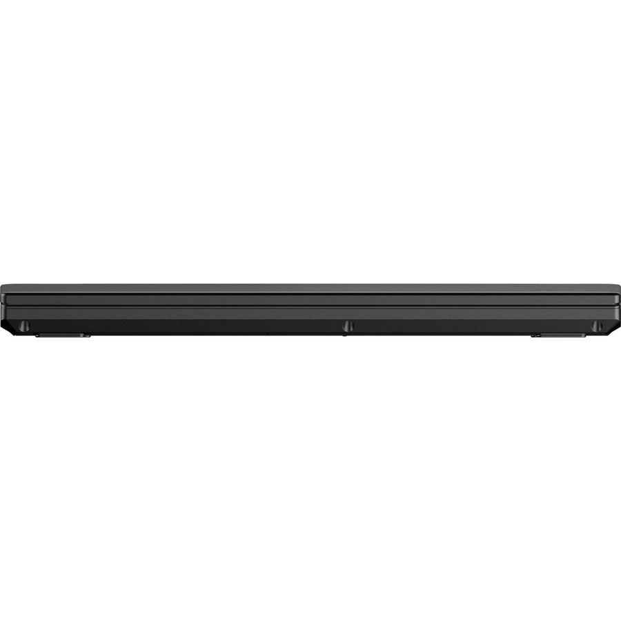 Refurbished (Fair) - Lenovo ThinkPad P52 15.6" Mobile Workstation (Intel i7-8850H / 32 GB RAM / 512 GB SSD / Quadro P1000 / Windows 11 Pro)