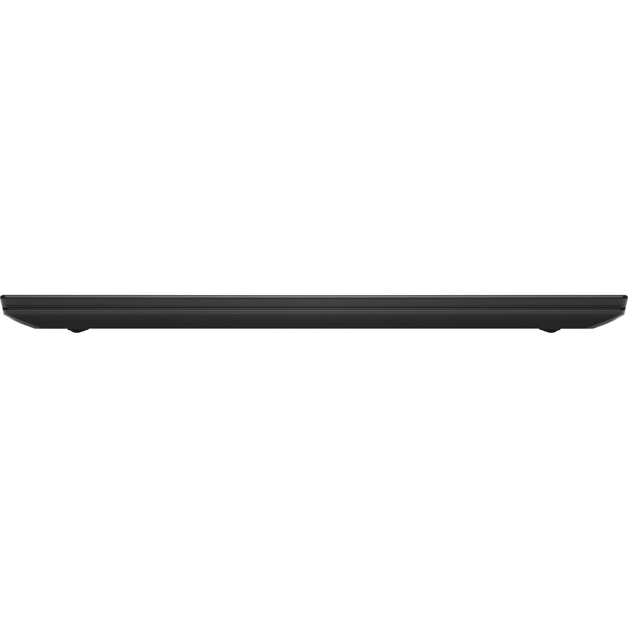 Refurbished (Good) - Lenovo ThinkPad P52s 15.6" Mobile Workstation Ultrabook (Intel i7-8650U / 32 GB RAM / 256 GB SSD / Quadro P500 / Windows 11 Pro)
