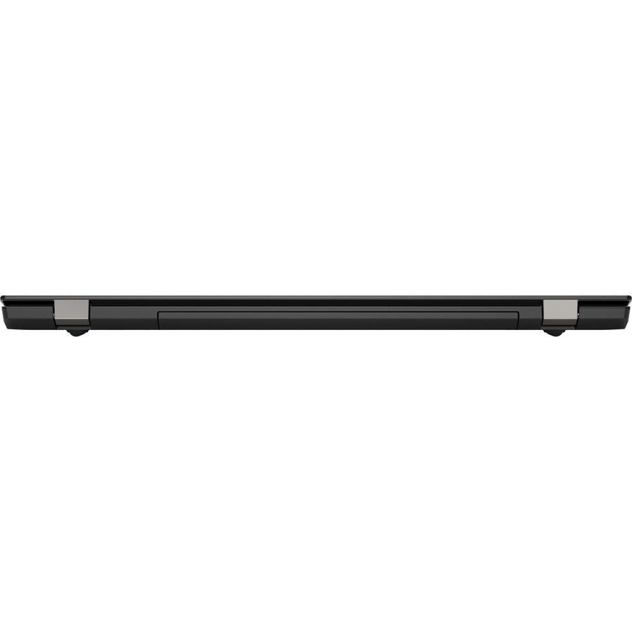 Refurbished (Good) - Lenovo ThinkPad P52s 15.6" Mobile Workstation Ultrabook (Intel i7-8650U / 32 GB RAM / 256 GB SSD / Quadro P500 / Windows 11 Pro)