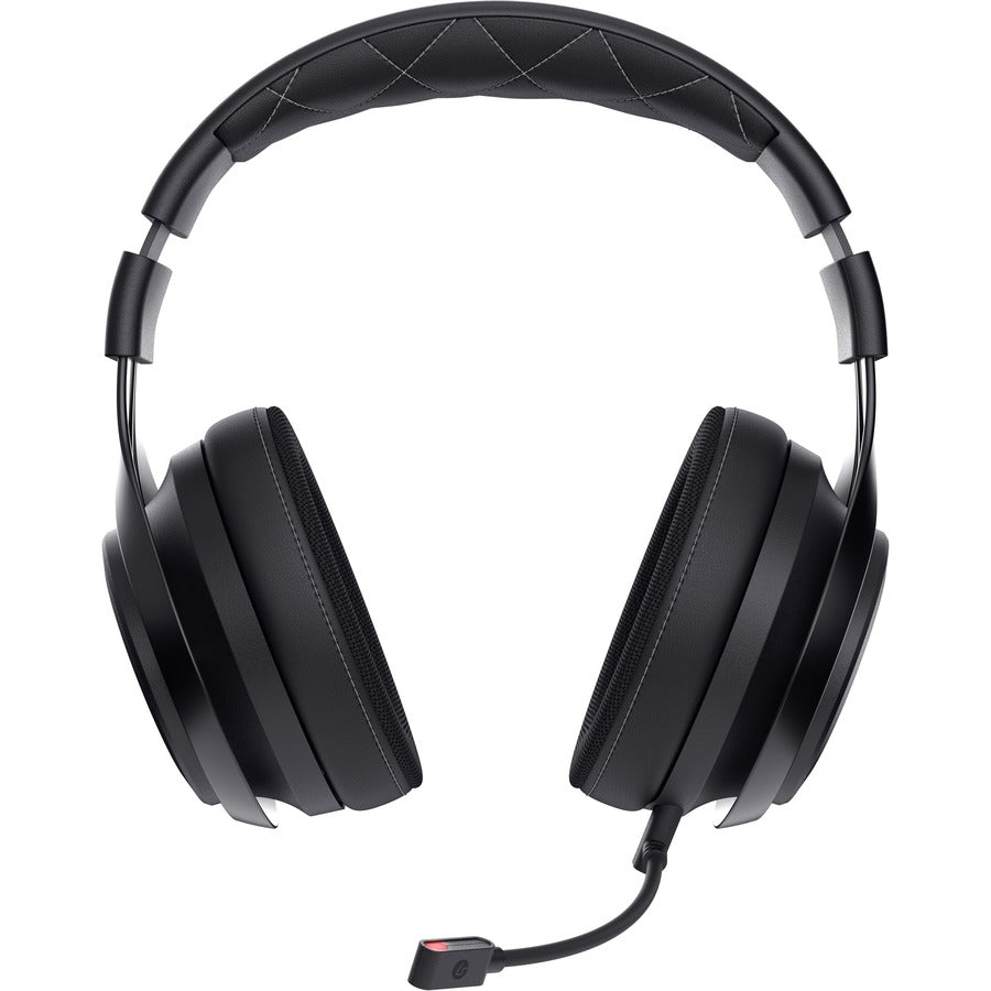 Open Box - LucidSound LS50X LS50X Wireless Surround Sound Gaming Headset For Xbox One
