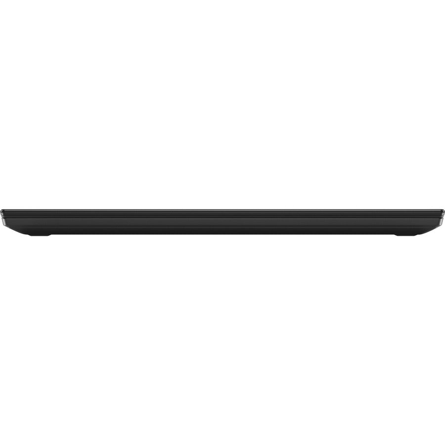 Refurbished (Fair) - Lenovo ThinkPad X280 12.5" Ultrabook - Black (Intel i5-8350U / 8 GB RAM / 256 GB SSD / Windows 11 Pro)