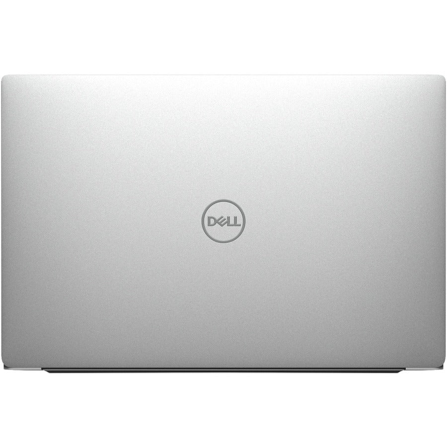 Refurbished (Good) - Dell Precision 5530 15.6" Mobile Workstation (Intel i7-8850H / 32 GB RAM / 512 GB SSD / Quadro P1000 / Windows 11 Pro)