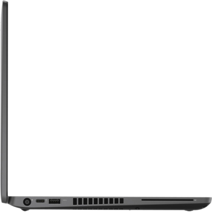 Refurbished (Fair) - Dell Latitude 5400 14" Laptop (Intel i5-8265U / 16 GB RAM / 256 GB SSD / Windows 11 Pro)