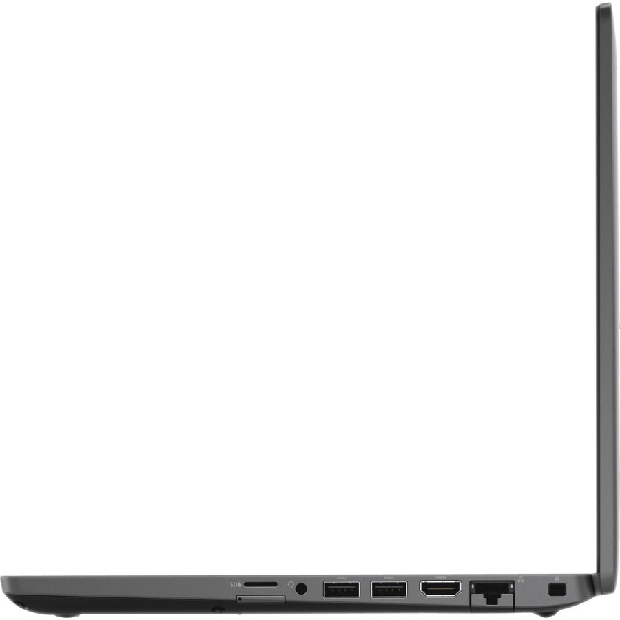 Refurbished (Excellent) - Dell Latitude 5400 14" Laptop (Intel i5-8365U / 24 GB RAM / 512 GB SSD / Windows 11 Pro)
