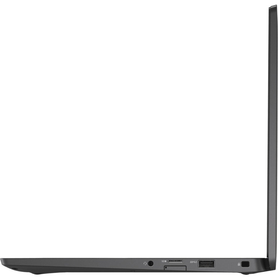 Refurbished (Excellent) - Dell Latitude 7400 14" Laptop (Intel i5-8365U / 16 GB RAM / 256 GB SSD / Windows 11 Pro)