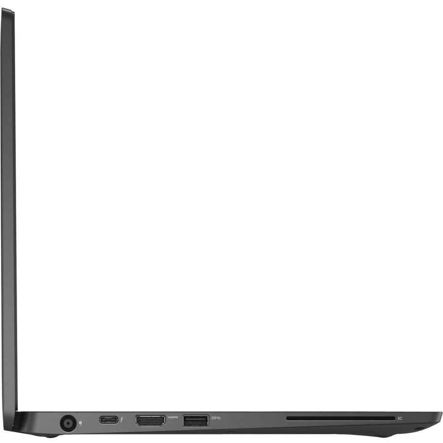 Refurbished (Excellent) - Dell Latitude 7400 14" Laptop (Intel i5-8365U / 16 GB RAM / 256 GB SSD / Windows 11 Pro)