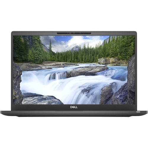 Refurbished (Excellent) - Dell Latitude 7400 14" Laptop (Intel i5-8365U / 16 GB RAM / 256 GB SSD / Windows 11 Pro)