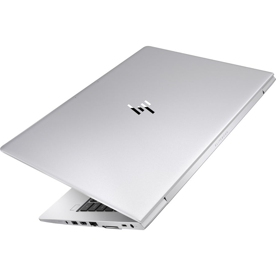 Refurbished (Fair) - HP EliteBook 840 G5 14" Laptop (Intel i7-8650U / 16 GB RAM / 256 GB SSD / Windows 11 Pro)