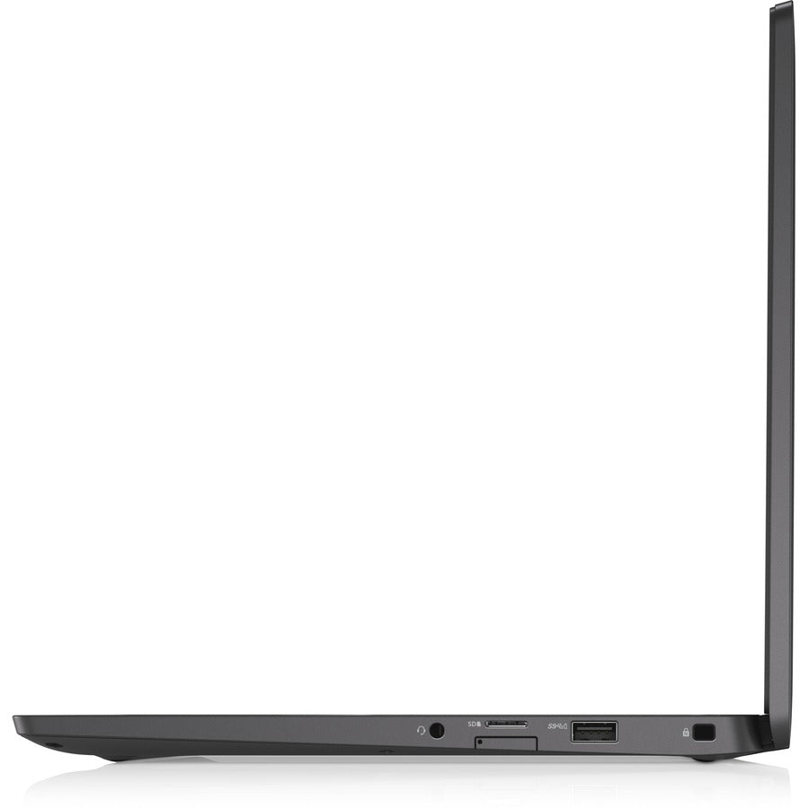 Refurbished (Fair) - Dell Latitude 7400 14" Touchscreen 2 in 1 Laptop (Intel i7-8665U / 8 GB RAM / 256 GB SSD / Windows 11 Pro)