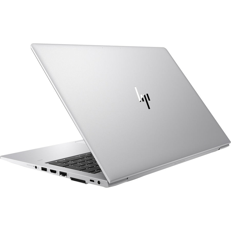 Refurbished (Excellent) - HP EliteBook 850 G6 15.6" Laptop (Intel i7-8665U / 16 GB RAM / 256 GB SSD / Windows 11 Pro)