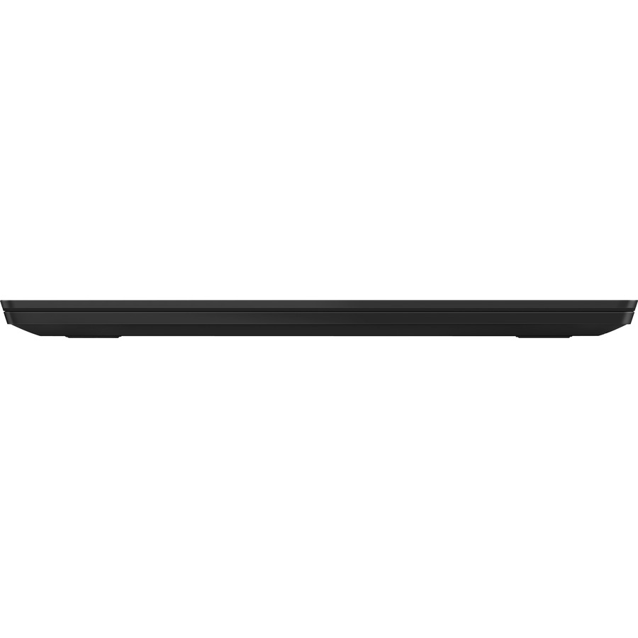 Refurbished (Excellent) - Lenovo ThinkPad L390 13.3" Laptop (Intel i5-8365U / 16 GB RAM / 256 GB SSD / Windows 11  Pro)