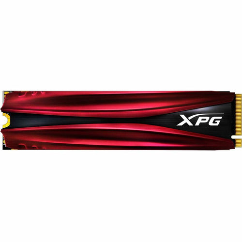 Brand New - XPG AGAMMIXS11P-1TT-C GAMMIX S11 Pro 1TB M.2 NVMe SSD 2280