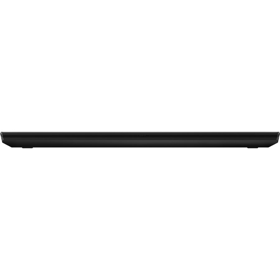 Refurbished (Excellent) - Lenovo ThinkPad T495 14" Touchscreen Laptop - Glossy Black (AMD 3700U / 32 GB RAM / 512 GB SSD / Windows 11 Pro)