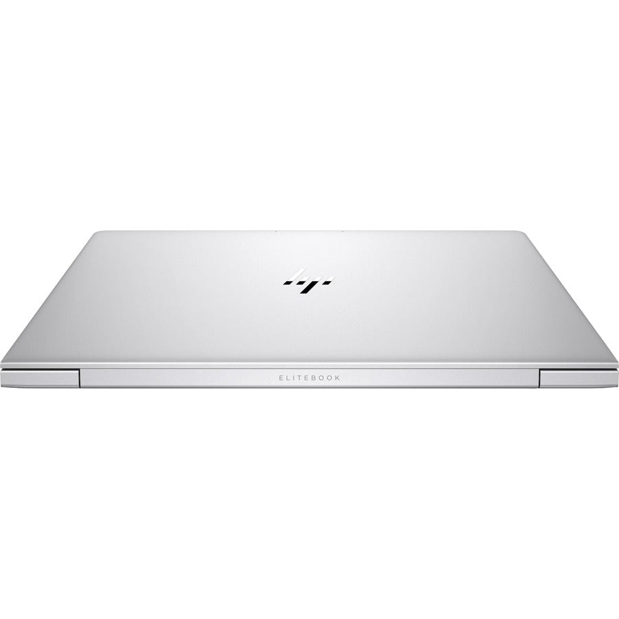 Refurbished (Excellent) - HP Elitebook 840 G6 14" Laptop (Intel i5-8365U / 16 GB RAM / 256 GB SSD / Windows 11 Pro)