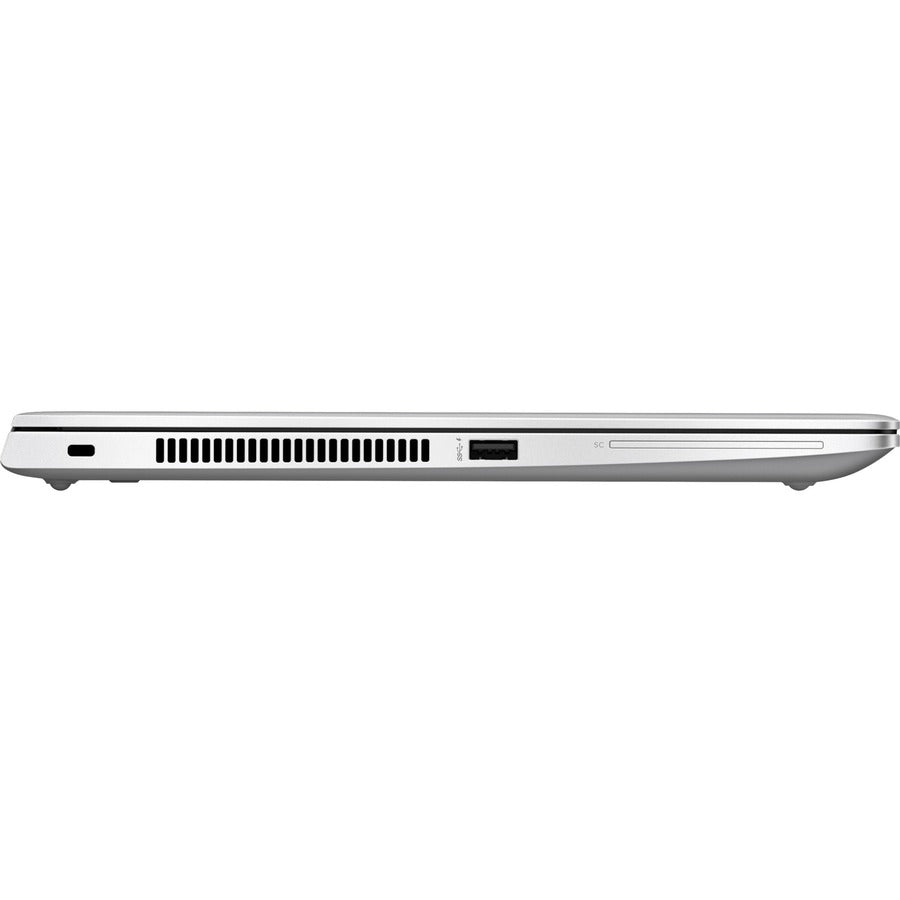 Refurbished (Fair) - HP EliteBook 840 G6 14" Laptop (Intel i5-8365U / 16 GB RAM / 256 GB SSD / Windows 11 Pro)