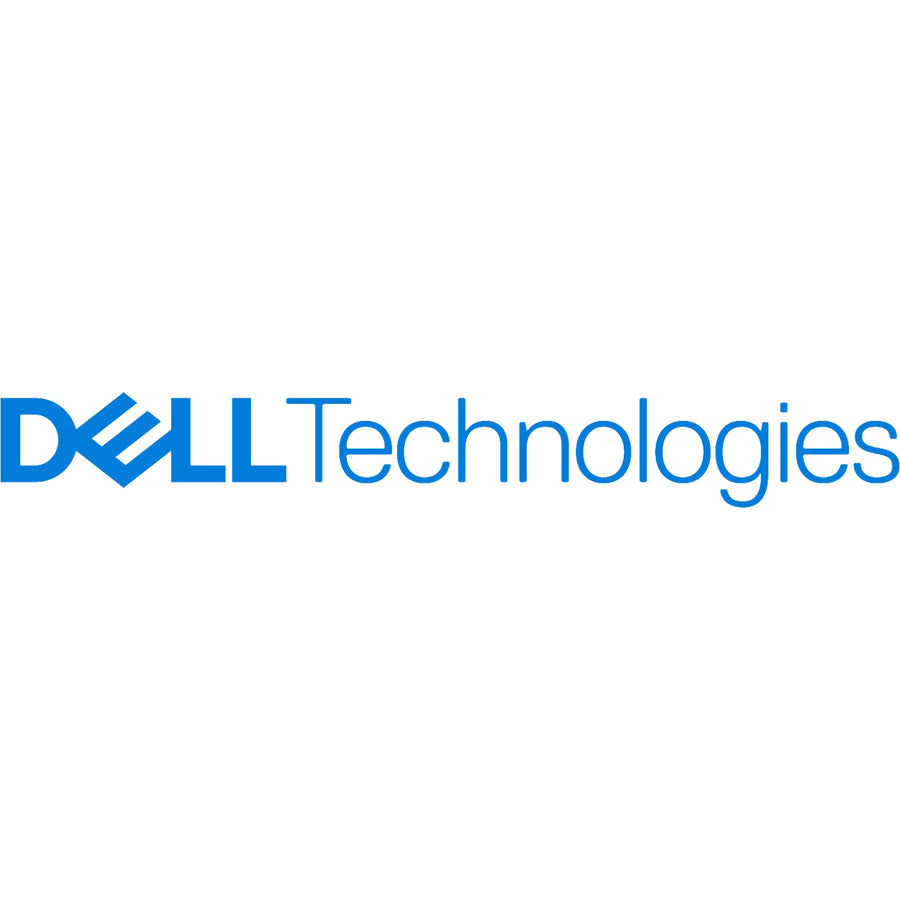 Refurbished (Excellent) - Dell Latitude 7310 13.3" Laptop - Black (Intel i7-10610U / 16 GB RAM / 256 GB SSD / Windows 11 Pro)