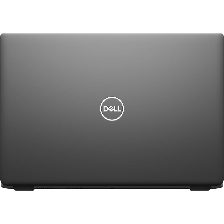 Refurbished (Good) - Dell Latitude 3410 14" Laptop (Intel i7-10510U / 16 GB RAM / 512 GB SSD / GeForce MX230 / Windows 11 Pro)