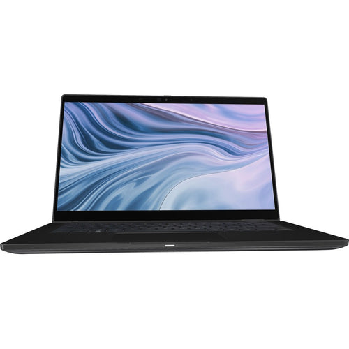 Refurbished (Fair) - Dell Latitude 7310 13.3" Laptop - Titan Gray (Intel i5-10310U / 16 GB RAM / 512 GB SSD / Windows 11 Pro)