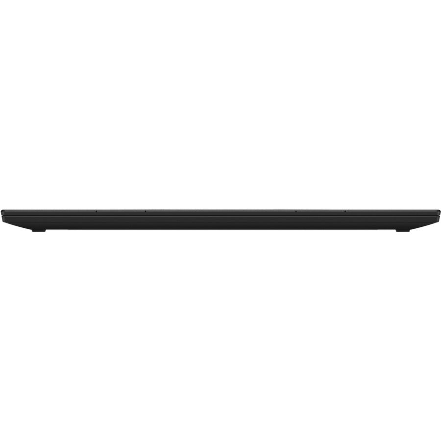 Refurbished (Good) - Lenovo ThinkPad X1 Carbon 8th Gen 14" Touchscreen Ultrabook (Intel i7-10610U / 16 GB RAM / 256 GB SSD / Windows 11 Pro)