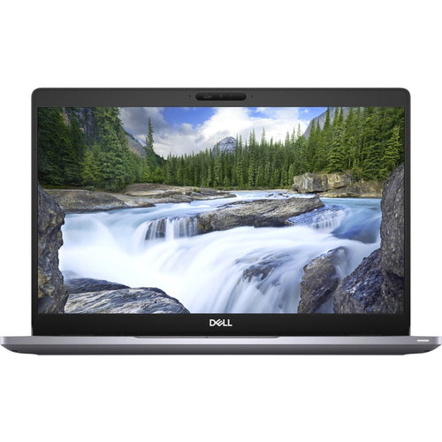 Refurbished (Good) - Dell Latitude 5410 14" Laptop (Intel i7-10610U / 16 GB RAM / 512 GB SSD / Windows 11 Pro)
