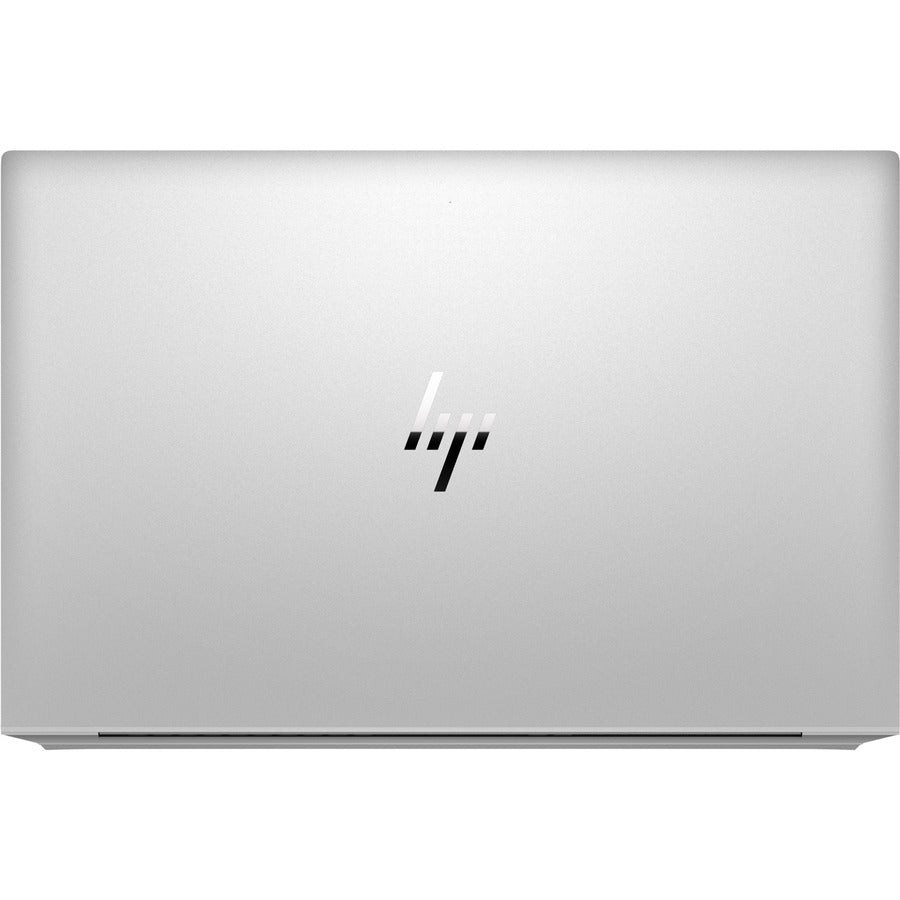 Refurbished (Good) - HP EliteBook 850 G7 14" Laptop (Intel i7-10610U / 16 GB RAM / 256 GB SSD / )