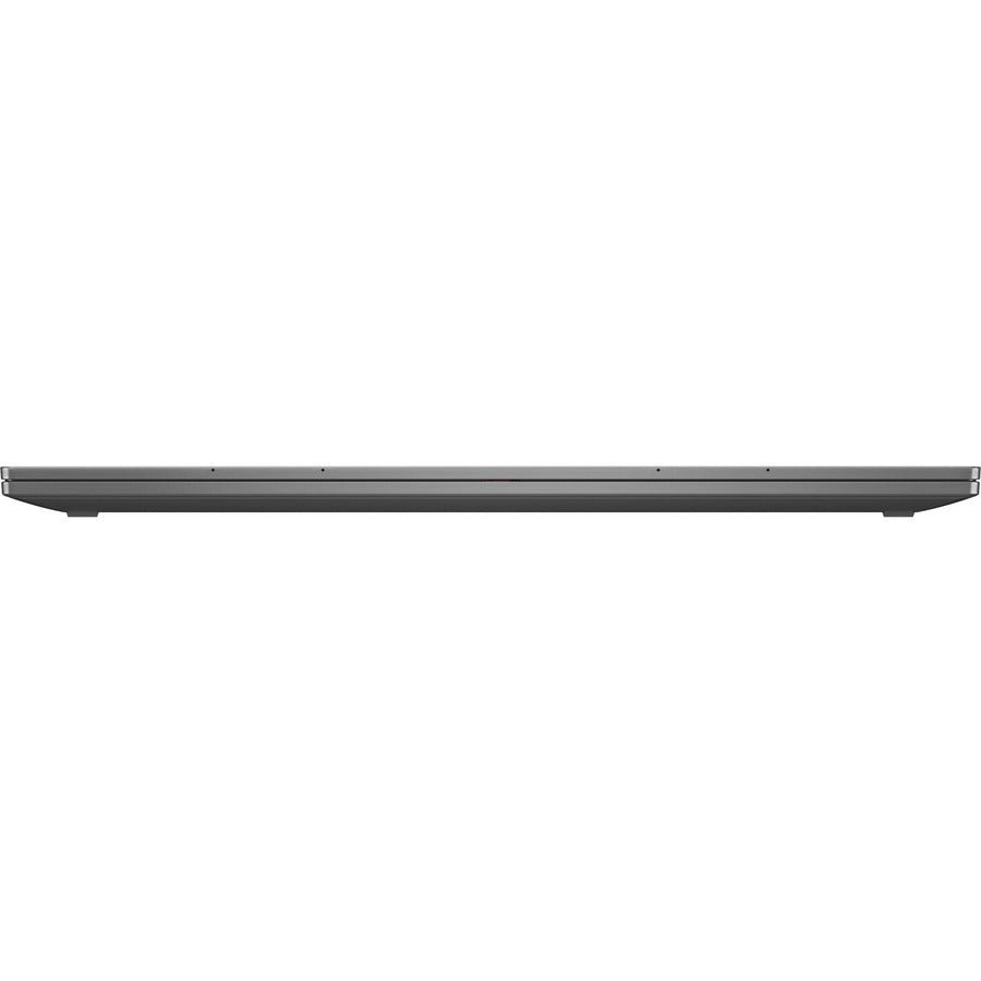 Refurbished (Good) - Lenovo ThinkPad 20QGS7SN00 14" Touchscreen 2 in 1 Laptop (Intel i5-8365U / 16 GB RAM / 512 GB SSD / Windows 11 Pro)