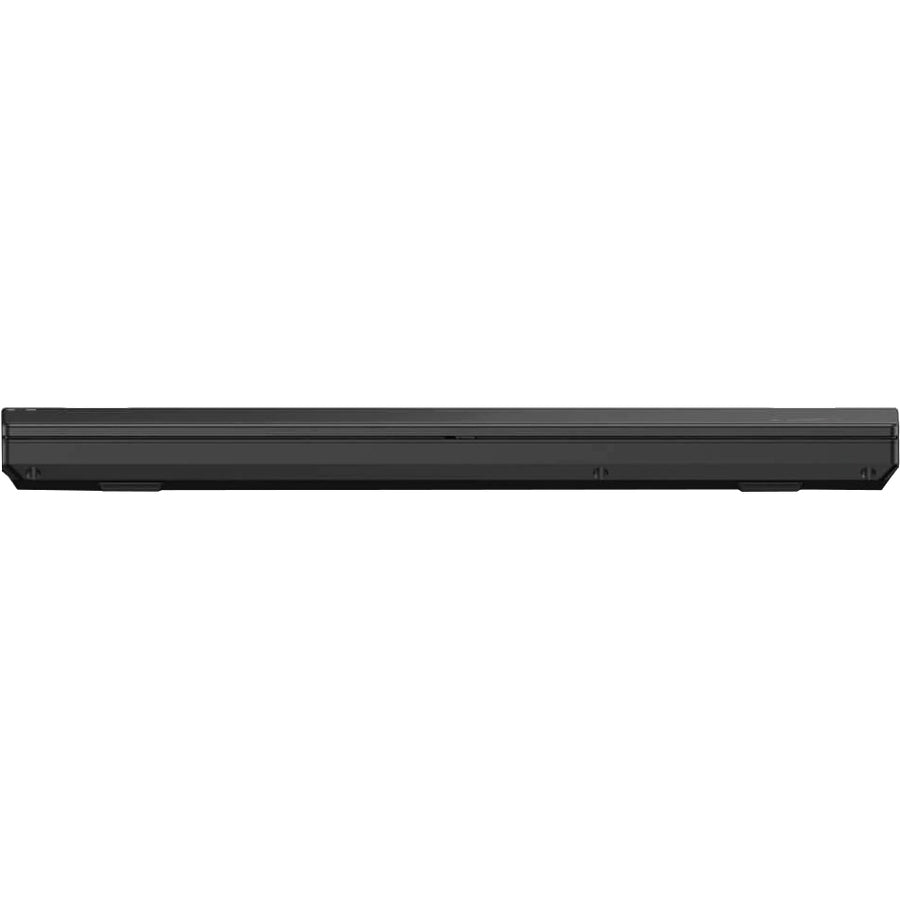 Refurbished (Excellent) - Lenovo ThinkPad P15 Gen 1 15.6" Mobile Workstation - Glossy Black (Intel W-10885M / 64 GB RAM / 1 TB SSD / Quadro RTX 5000 / Windows 11 Pro)