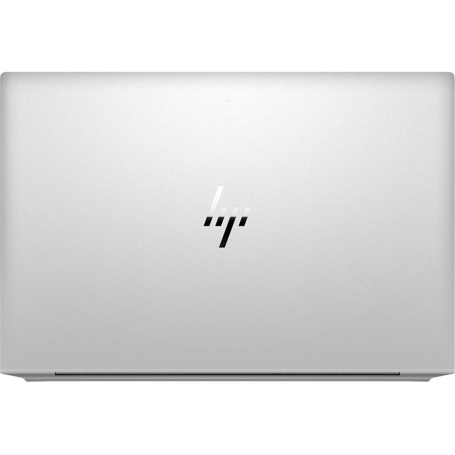 Refurbished (Excellent) - HP EliteBook 840 G7 14" Laptop (Intel i7-10610U / 32 GB RAM / 512 GB SSD / Windows 11 Pro)
