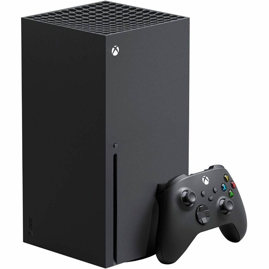 2024年製 HP 450 G9 i5-1235U/16GB/SSD512GB HP ProBook 450 G9 15.6
