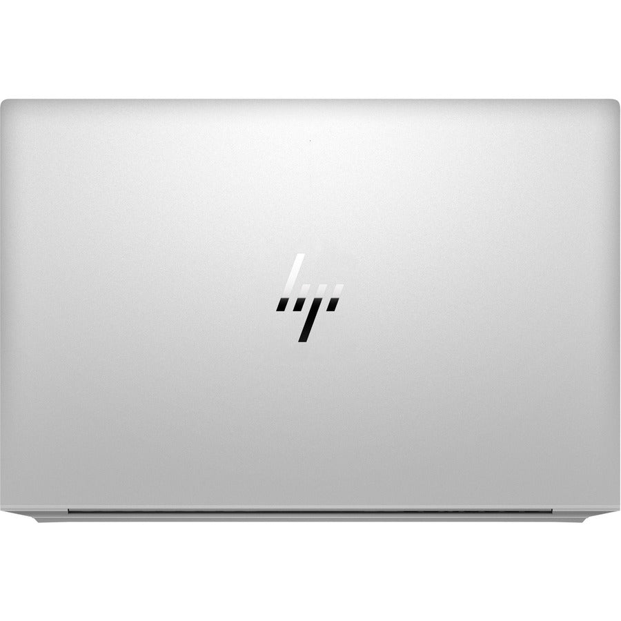 Refurbished (Fair) - HP EliteBook 830 G7 13.3" Laptop (Intel i7-10610U / 16 GB RAM / 512 GB SSD / Windows 11 Pro)
