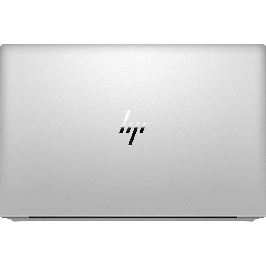 Refurbished (Good) - HP EliteBook 850 G7 15.6" Laptop - Silver (Intel i7-10610U / 16 GB RAM / 512 GB SSD / Windows 11 Pro)
