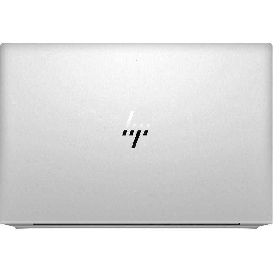 Refurbished (Good) - HP EliteBook 840 G7 14" Touchscreen Laptop (Intel i7-10810U / 16 GB RAM / 512 GB SSD / Windows 11 Pro)