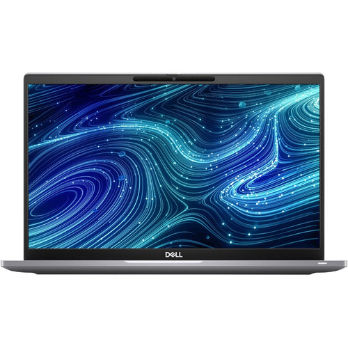 Refurbished (Good) - Dell Latitude 7420 14" Laptop - Carbon Fiber (Intel i7-1185G7 / 16 GB RAM / 512 GB SSD / Windows 11 Pro)