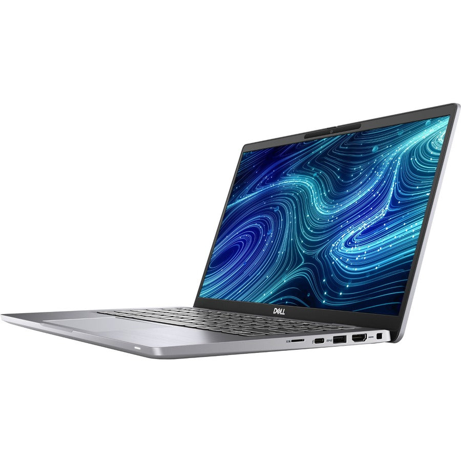 Refurbished (Good) - Dell Latitude 7420 14" Laptop - Carbon Fiber (Intel i7-1185G7 / 16 GB RAM / 512 GB SSD / Windows 11 Pro)