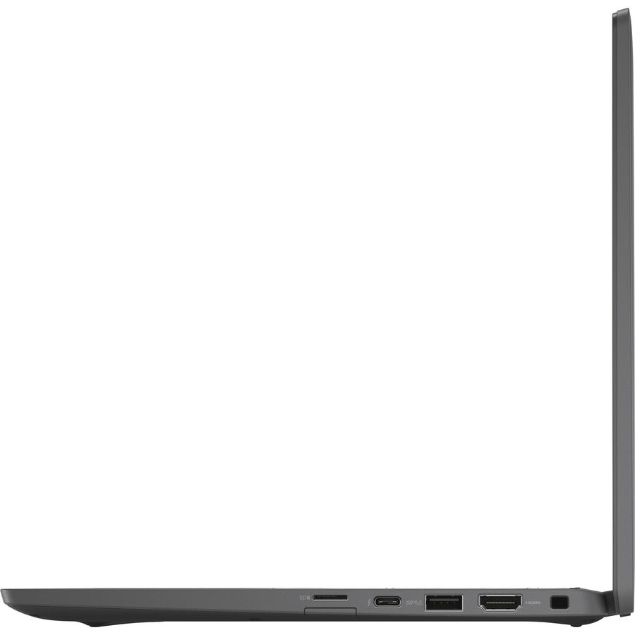 Refurbished (Good) - Dell Latitude 7420 14" Touchscreen Laptop - Carbon Fiber (Intel i7-1185G7 / 16 GB RAM / 256 GB SSD / Windows 11 Pro)