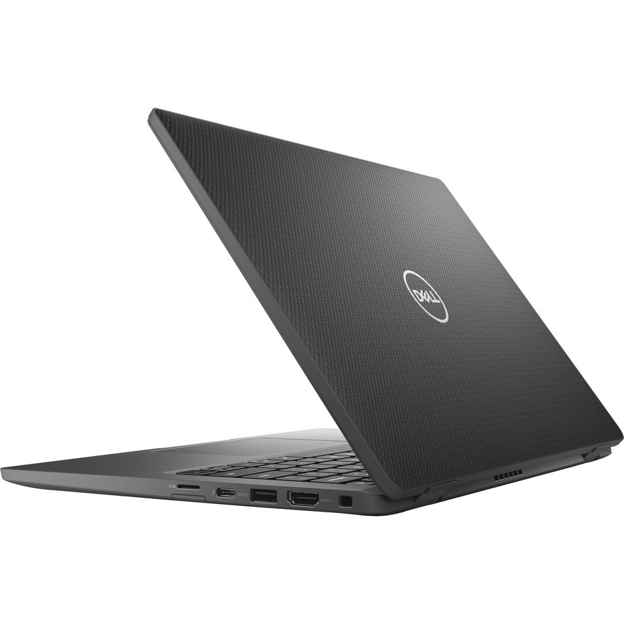 Refurbished (Good) - Dell Latitude 7420 14" Touchscreen Laptop - Carbon Fiber (Intel i7-1185G7 / 16 GB RAM / 256 GB SSD / Windows 11 Pro)
