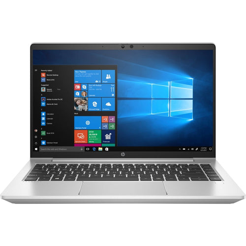 Refurbished (Good) - HP ProBook 440 G8 14" Laptop (Intel i5-1135G7 / 16 GB RAM / 256 GB SSD / Windows 11 Pro)