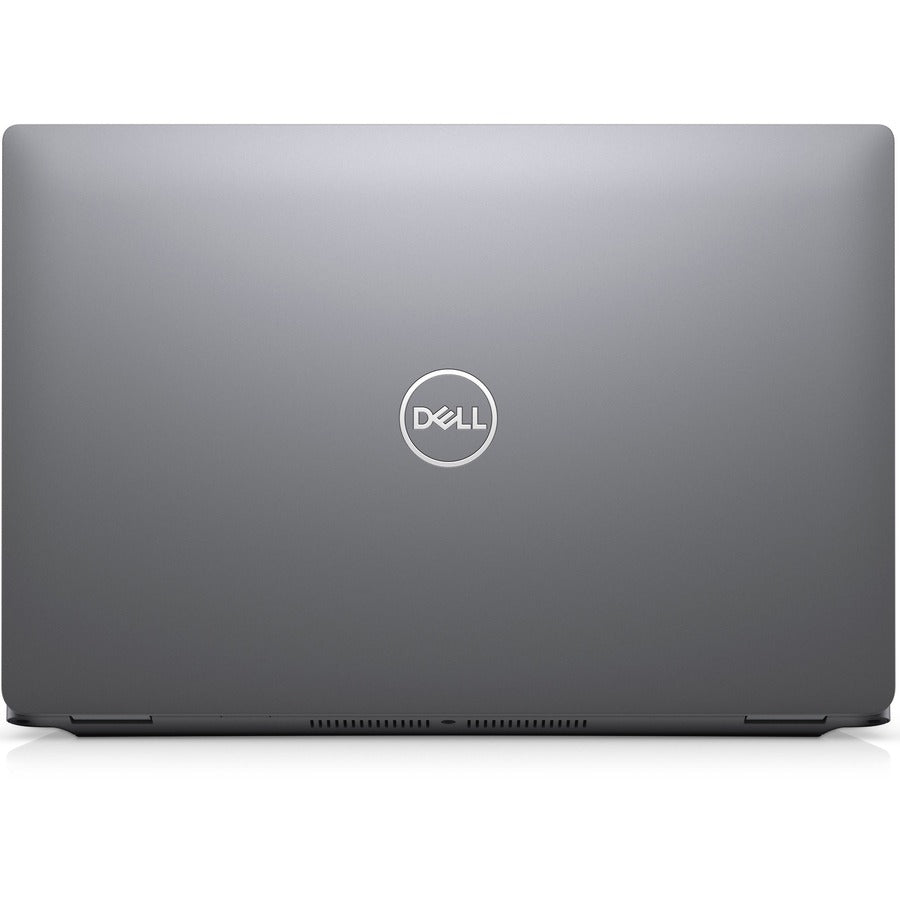 Refurbished (Fair) - Dell Latitude 5420 14" Laptop - Titan Gray Dull (Intel i5-1135G7 / 16 GB RAM / 256 GB SSD / Windows 11 Pro)