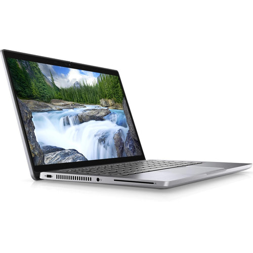 Refurbished (Fair) - Dell Latitude 7320 13.3" Laptop (Intel i7-1185G7 / 16 GB RAM / 256 GB SSD / Windows 11 Pro)