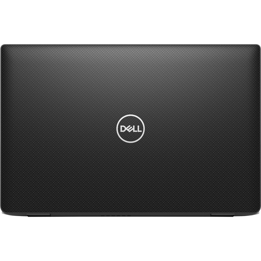 Refurbished (Excellent) - Dell Latitude 7420 14" Laptop - Black (Intel i7-1185G7 / 16 GB RAM / 256 GB SSD / Windows 11 Pro)