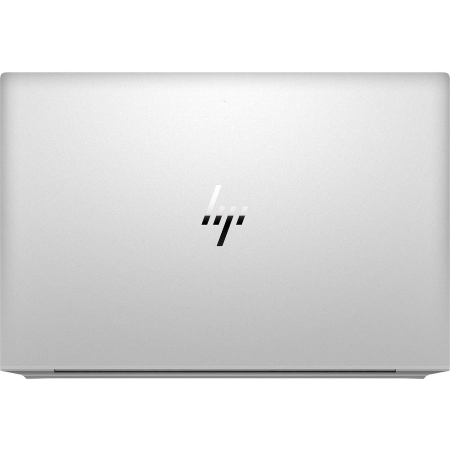 Refurbished (Good) - HP EliteBook 840 G8 14" Laptop (Intel i7-1185G7 / 16 GB RAM / 1 TB SSD / Windows 11 Pro)