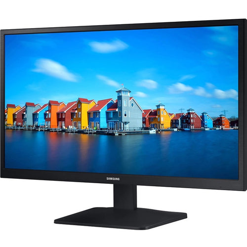 Open Box - Samsung S22A330NHN 22" Professional Monitor
