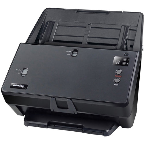 Brand New - Plustek PT2160 Smartoffice PT2160 Document Scanner