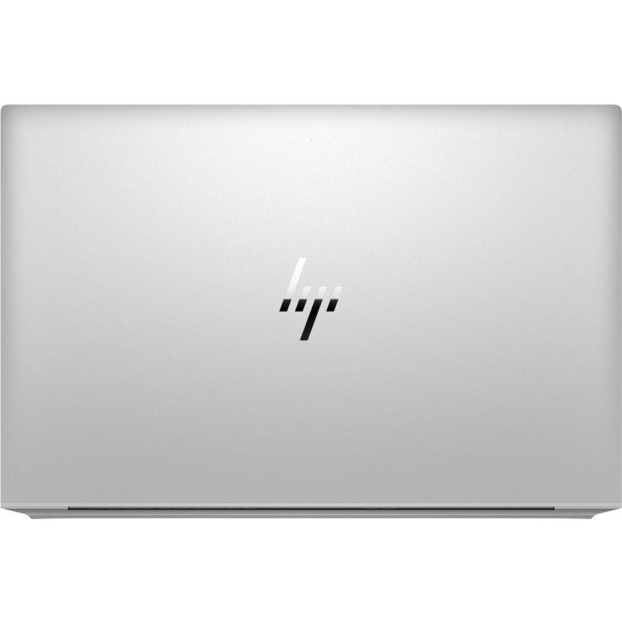 Refurbished (Good) - HP EliteBook 850 G8 15.6" Laptop (Intel i5-1135G7 / 16 GB RAM / 256 GB SSD / Windows 11 Pro)