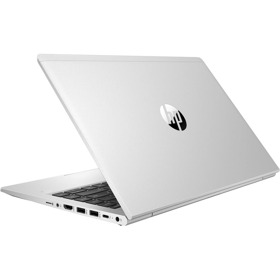 Refurbished (Fair) - HP ProBook 640 G8 14" Laptop (Intel i5-1145G7 / 16 GB RAM / 512 GB SSD / )